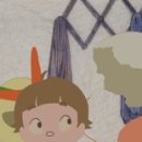 후루룩 - 화성시 | 후루룩