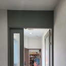 예솔빌딩 이미지