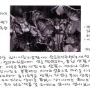 한미사진미술관 이미지