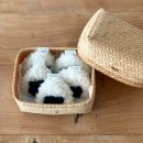 따뜻한 식탁 이미지