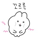 초신당 한우 곱도리탕 독산점