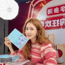 쎄븐라이브 이미지