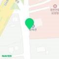 측골[남] 네이버블로그