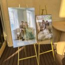 판교역로226번길 이미지