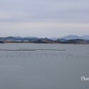 신안자동차 이미지