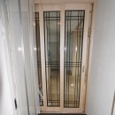 오포초등학교 병설유치원 이미지