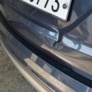 동광장주유소 이미지