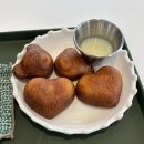 신동-107 | 수원 신동 버터떡 맛집 포츄노바 내돈내산 후기