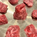 소플러스 서대전점 이미지