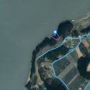 태안별장 이미지