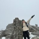 백련사안내소 이미지