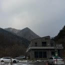 갯골안2 | 겨울캠핑으로 정말 좋은 갯골자연휴양림 야영장 A8