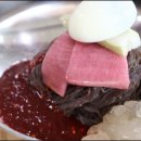 강릉오겹살