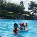 그린파크팬션 이미지