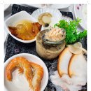 영덕물회 이미지