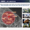 에이스밸류 티스토리