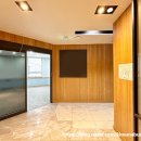 신사동-3 이미지