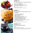 (주)서경엔카 하동점 | 무농약 하동 블루베리 판매, 블루베리농장 견학 후기