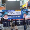 세명당약국 이미지