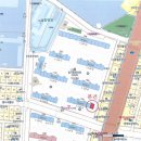 동화2차 이미지