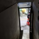 인현시장 이미지