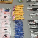 경주태권도장 이미지