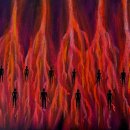 아흔여덟째 이야기, 불효자는 웁니다(3) 이미지