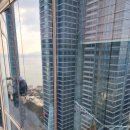 가오약품 이미지