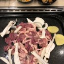 다시오리 이미지