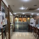 평촌역_하 이미지