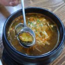 선미식당 이미지