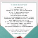 아트센터 소극장 이미지