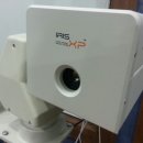 메디코아 이미지