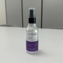 헤어닥터 | 닥터그루트 롱제비티 UV케어 헤어미스트 후기