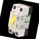 (주)고감도 이미지