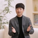 하늘빛향기담아