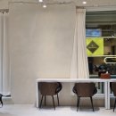 한솔카크리닉 이미지