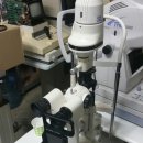 HS메디칼 이미지