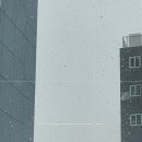 석인한의원 | 25년_ 2월이야기