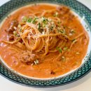 파스토 오산 파스타 맛집 가성비 좋은 <b>파스토</b><b>파스토</b>