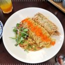 동백카츠(오창점) 이미지