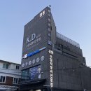 Volvo v40 - 엔진경고등 점등~ 미션 오버홀 작업 이미지