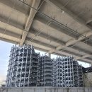 봉파레트 탁월한 선택