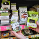 지에스25고령시장길점 이미지