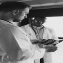 은평본정형외과의원 이미지