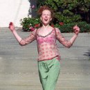 드림렌트카 이미지