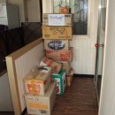 케어비젼 이미지