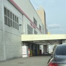 (주)기분좋은타이어 | 2025 코스트코 타이어 행사 오픈런 내돈내산 리얼 후기