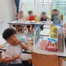 한화1단지점 이미지