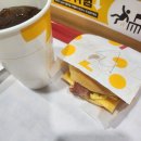 센텀에코의원 이미지